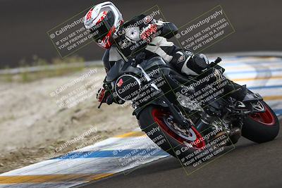 media/Mar-31-2025-Lets Ride (Mon) [[84f5dbc6bd]]/B Group/220pm (Turn 6)/